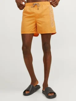 Regular Fit Swim short