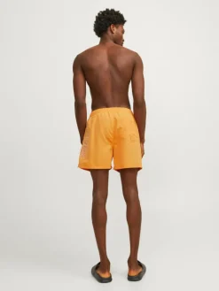 Regular Fit Swim short