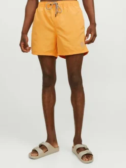 Regular Fit Swim shorts