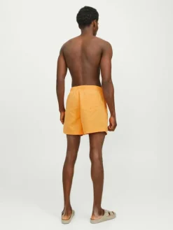 Regular Fit Swim shorts