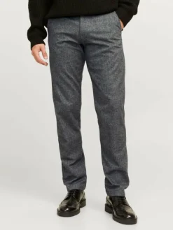 Relaxed Fit Chino pants