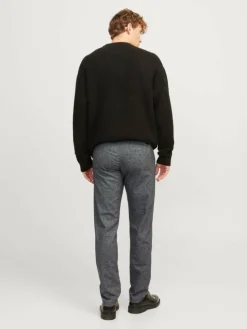 Relaxed Fit Chino pants