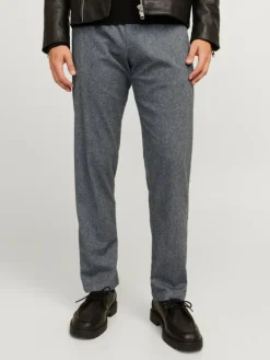 Relaxed Fit Classic pants