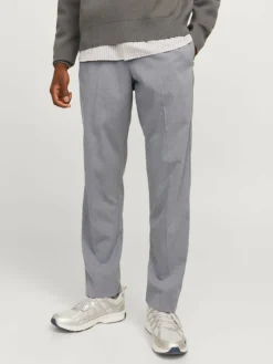 Relaxed Fit Classic pants