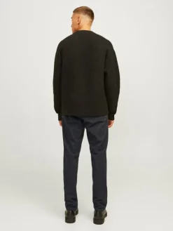Relaxed Fit Classic pants