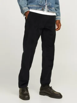 Relaxed Fit Joggers