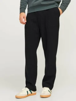 Relaxed Fit Joggers