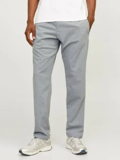 Relaxed Fit Joggers