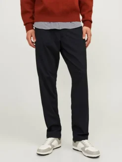 Relaxed Fit Joggers