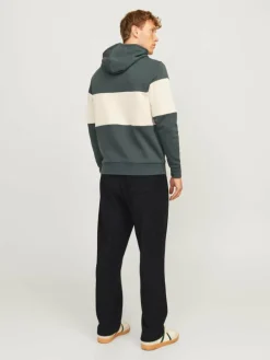 Relaxed Fit Joggers