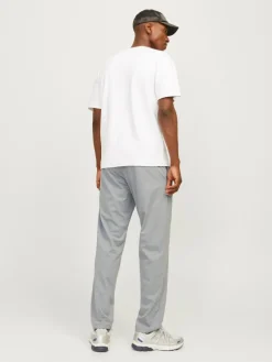 Relaxed Fit Joggers