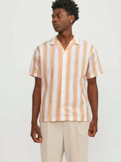 Relaxed Fit Shirt