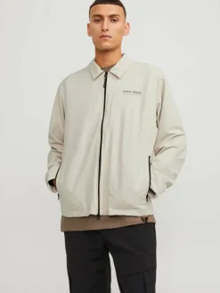 Shacket