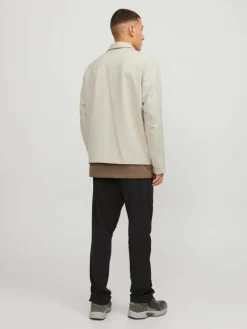 Shacket