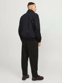 Shacket