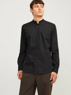 Slim Fit Casual shirt