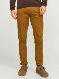 Slim Fit Chino pants