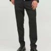 Slim Fit Chino pants
