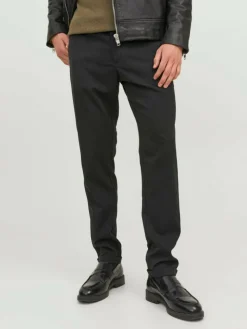 Slim Fit Chino pants