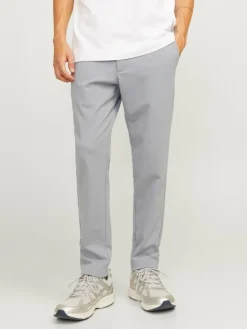 Slim Fit Chino pants