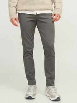 Slim Fit Chino pants