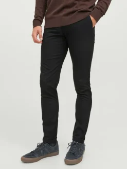 Slim Fit Chino pants