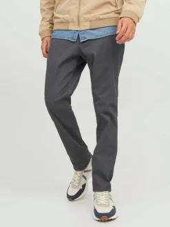 Slim Fit Chino pants