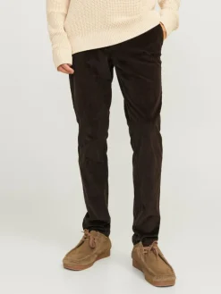 Slim Fit Chino pants