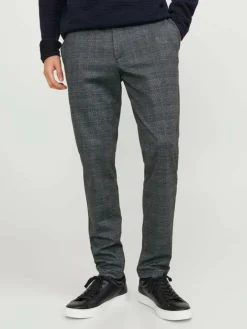 Slim Fit Chino pants