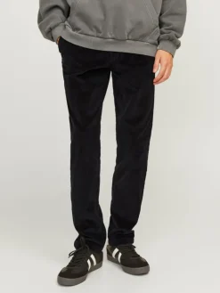 Slim Fit Chino pants
