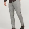 Slim Fit Chino pants