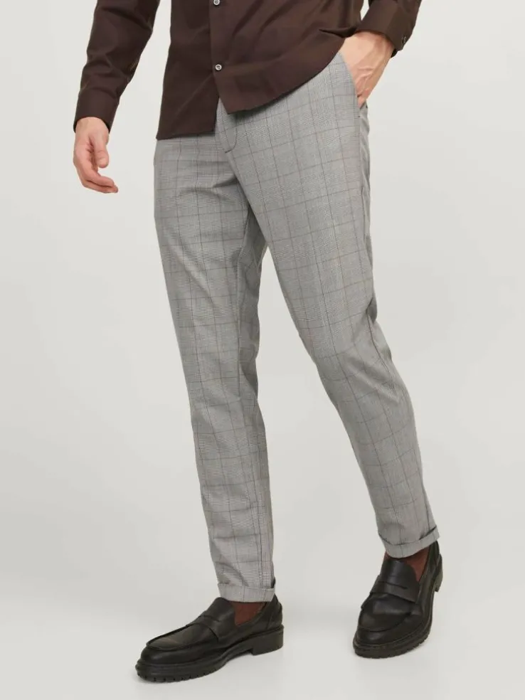 Slim Fit Chino pants