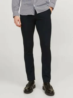 Slim Fit Chino pants