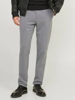 Slim Fit Chino pants