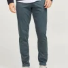 Slim Fit Chino pants