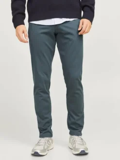 Slim Fit Chino pants