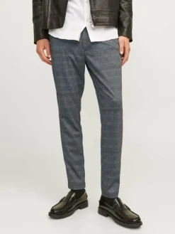 Slim Fit Chino pants