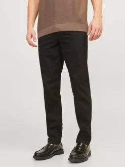 Slim Fit Chino pants