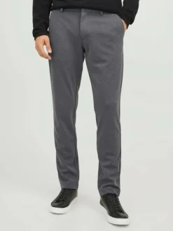 Slim Fit Chino pants