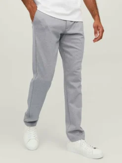 Slim Fit Chino pants