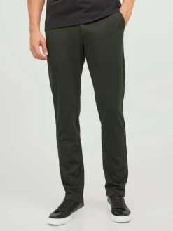 Slim Fit Chino pants