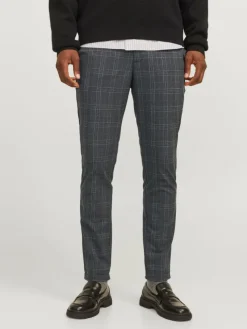 Slim Fit Chino pants