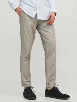 Slim Fit Chino pants
