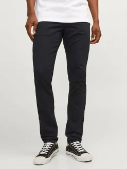 Slim Fit Chino pants