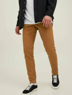Slim Fit Chino pants