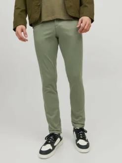 Slim Fit Chino pants