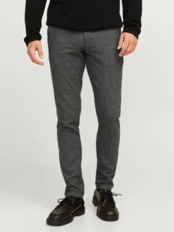 Slim Fit Chino pants