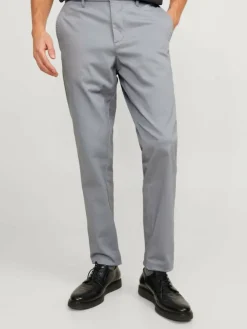 Slim Fit Chino pants
