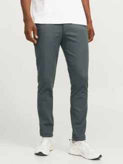 Slim Fit Chino pants