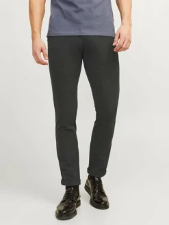 Slim Fit Chino pants